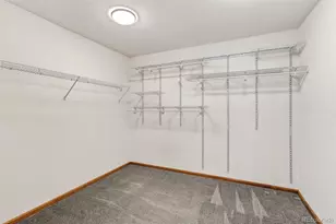 3825 E 94th Ave, Thornton, CO 80229 - Photo 19