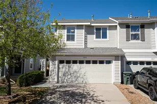 3825 E 94th Ave, Thornton, CO 80229 - Photo 3