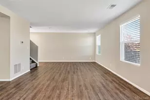 3825 E 94th Ave, Thornton, CO 80229 - Photo 7