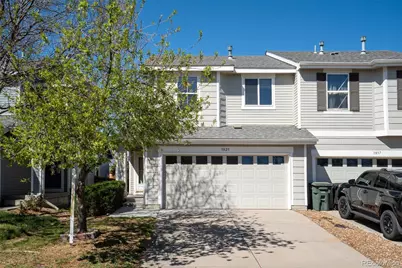 3825 E 94th Avenue, Thornton, CO 80229 - Photo 1