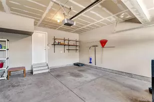 3825 E 94th Ave, Thornton, CO 80229 - Photo 33