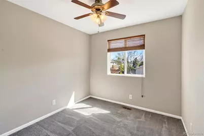3825 E 94th Avenue, Thornton, CO 80229 - Photo 21