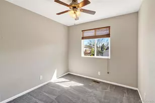 3825 E 94th Ave, Thornton, CO 80229 - Photo 21