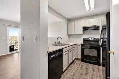 3825 E 94th Avenue, Thornton, CO 80229 - Photo 13