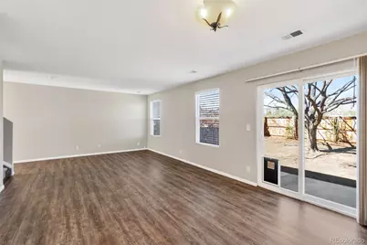 3825 E 94th Avenue, Thornton, CO 80229 - Photo 9