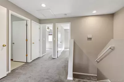 3825 E 94th Avenue, Thornton, CO 80229 - Photo 25