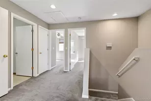 3825 E 94th Ave, Thornton, CO 80229 - Photo 25