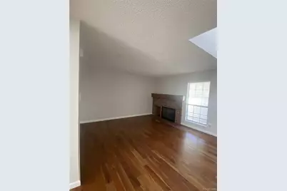 2882 W Long Circle #C, Littleton, CO 80120 - Photo 5