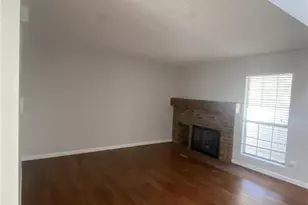 2882 W Long Cir, Littleton, CO 80120 - Photo 5