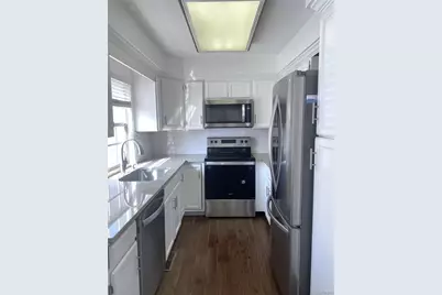 2882 W Long Circle #C, Littleton, CO 80120 - Photo 3