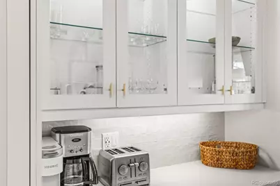 201 Zephyr Way #2404, Winter Park, CO 80482 - Photo 5