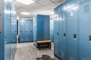 201 Zephyr Way, Winter Park, CO 80482 - Photo 23