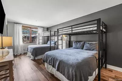 201 Zephyr Way #2404, Winter Park, CO 80482 - Photo 13