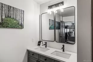 201 Zephyr Way, Winter Park, CO 80482 - Photo 11