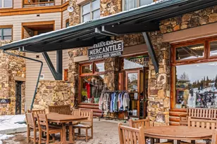 201 Zephyr Way, Winter Park, CO 80482 - Photo 33