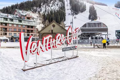 201 Zephyr Way #2404, Winter Park, CO 80482 - Photo 29