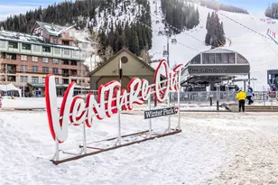 201 Zephyr Way, Winter Park, CO 80482 - Photo 29