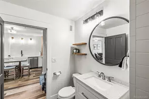 201 Zephyr Way, Winter Park, CO 80482 - Photo 15