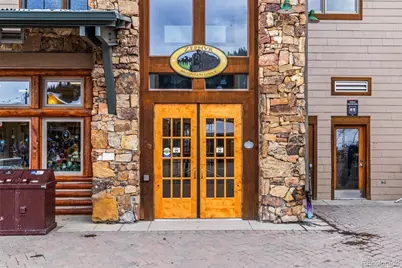 201 Zephyr Way #2404, Winter Park, CO 80482 - Photo 27