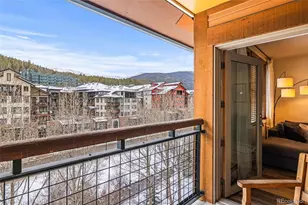 201 Zephyr Way, Winter Park, CO 80482 - Photo 17