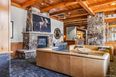 201 Zephyr Way #2404, Winter Park, CO 80482 - Photo 25