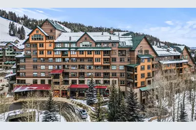 201 Zephyr Way #2404, Winter Park, CO 80482 - Photo 1