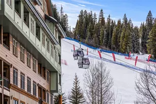 201 Zephyr Way, Winter Park, CO 80482 - Photo 37