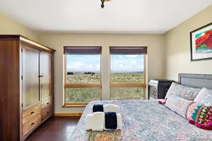 2567 Coil Dr, Fairplay, CO 80440 - Photo 19