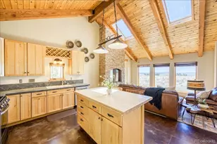 2567 Coil Dr, Fairplay, CO 80440 - Photo 11