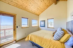 2567 Coil Dr, Fairplay, CO 80440 - Photo 29
