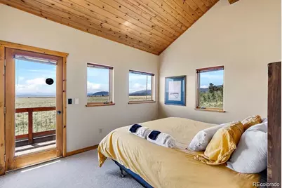 2567 Coil Drive, Fairplay, CO 80440 - Photo 27