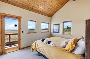 2567 Coil Dr, Fairplay, CO 80440 - Photo 27