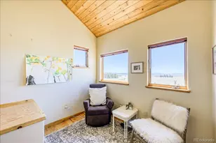 2567 Coil Dr, Fairplay, CO 80440 - Photo 31