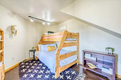 2567 Coil Drive, Fairplay, CO 80440 - Photo 25