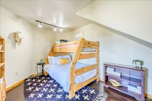 2567 Coil Dr, Fairplay, CO 80440 - Photo 25