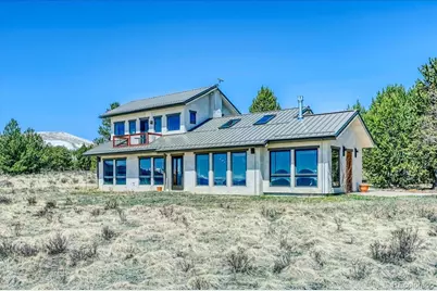 2567 Coil Drive, Fairplay, CO 80440 - Photo 39