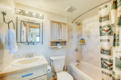 2567 Coil Drive, Fairplay, CO 80440 - Photo 23