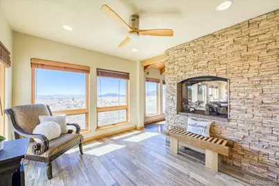 2567 Coil Drive, Fairplay, CO 80440 - Photo 15