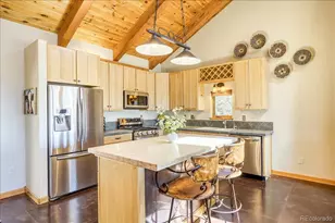 2567 Coil Dr, Fairplay, CO 80440 - Photo 13