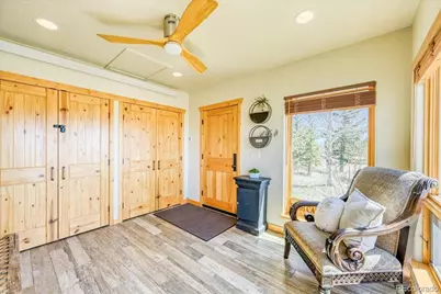 2567 Coil Drive, Fairplay, CO 80440 - Photo 17
