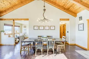 2567 Coil Dr, Fairplay, CO 80440 - Photo 9