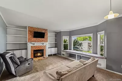 125 Falcon Circle, Mead, CO 80542 - Photo 5