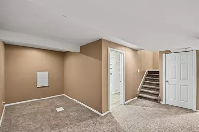 125 Falcon Circle, Mead, CO 80542 - Photo 27
