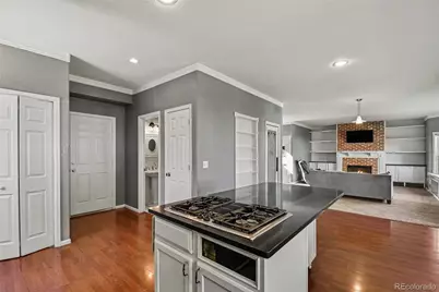 125 Falcon Circle, Mead, CO 80542 - Photo 9