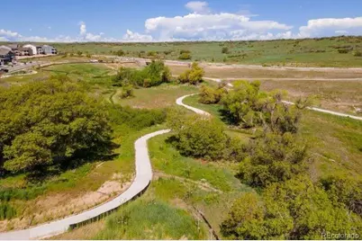 15571 Brandy Gulch Lane, Parker, CO 80134 - Photo 19