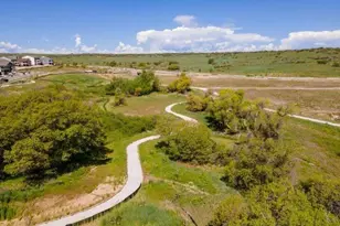 15571 Brandy Gulch Ln, Parker, CO 80134 - Photo 19