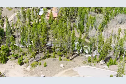 134 Mad Moose Lane, Grand Lake, CO 80447 - Photo 9