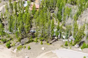 134 Mad Moose Ln, Grand Lake, CO 80447 - Photo 9