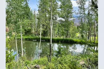 134 Mad Moose Lane, Grand Lake, CO 80447 - Photo 7