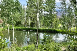134 Mad Moose Ln, Grand Lake, CO 80447 - Photo 7
